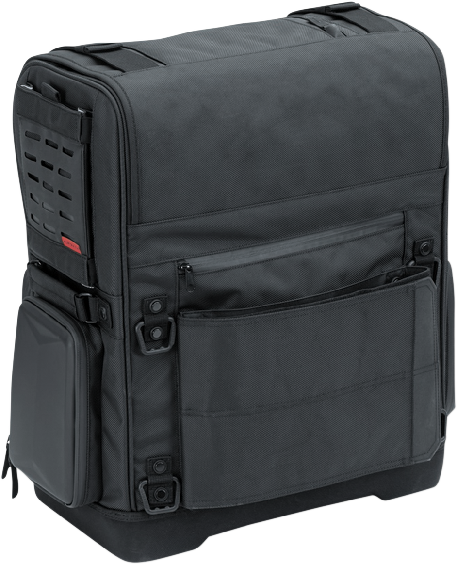 KURYAKYN XKursion® XS Odyssey Bag 5222