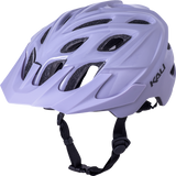 KALI Chakra Solo Helmet - Pastel Purple - S/M 0221221116