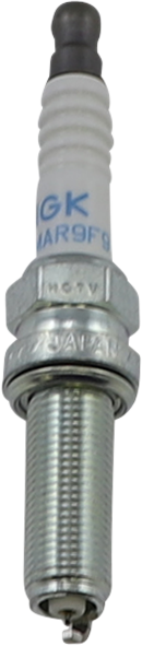 NGK SPARK PLUGS Spark Plug - SILMAR9F9 96107