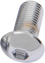 ESPECIALIDADES DE ARRASTRE Pernos - Cabeza de botón - 3/8"-24 x 1" MPB423 