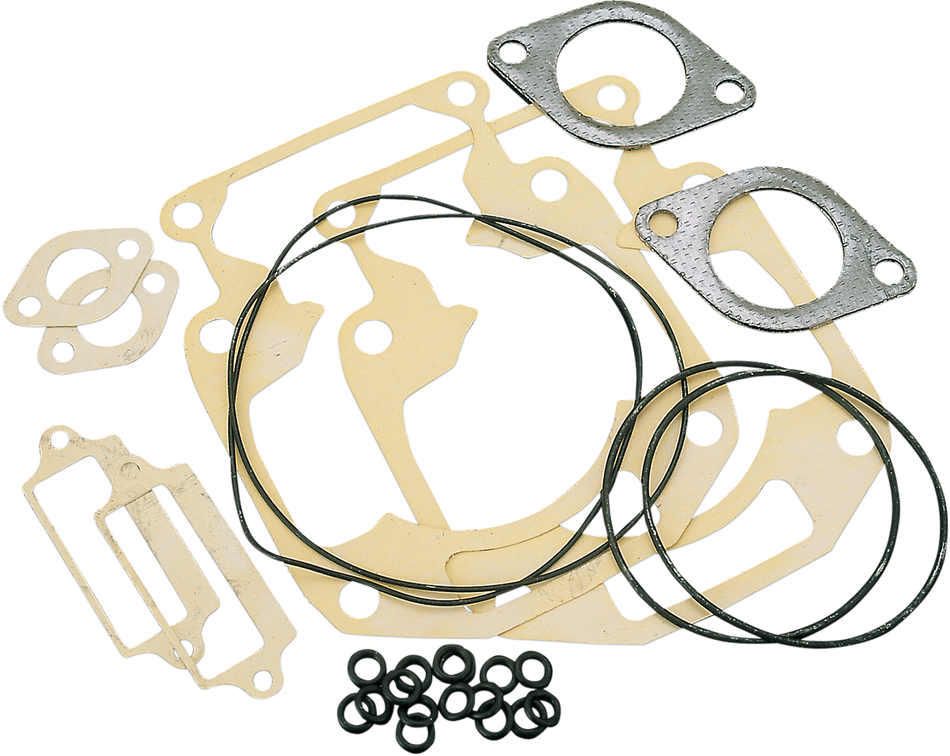 COMETIC Top End Gasket Set C1011