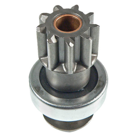 Wildboar Starter Drive 248131