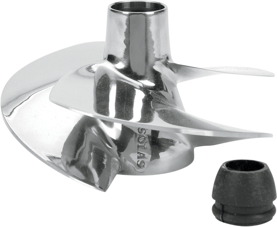 SOLAS Impeller - Concord - 11/16 - Kawasaki KE-CD-11/16