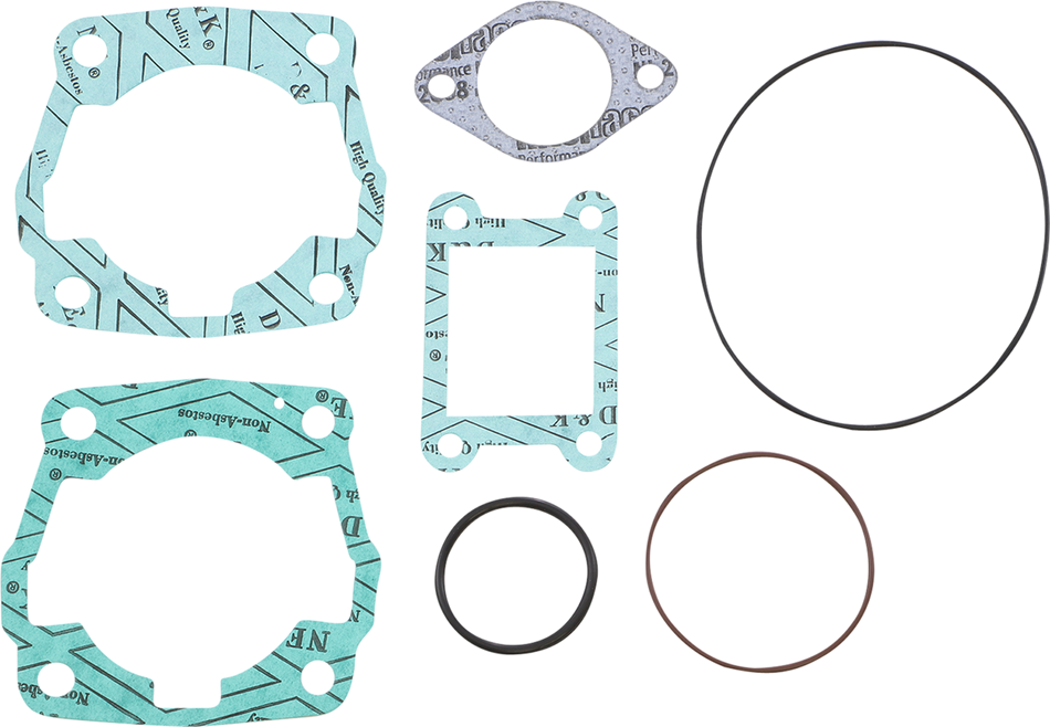 PROX Top End Gasket Set - KTM 35.6018