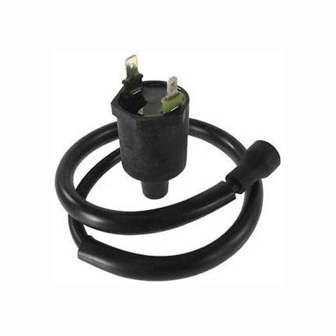 Wildboar Ignition Coil 249378