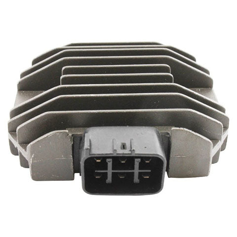 Wildboar Atv Reulator 249398
