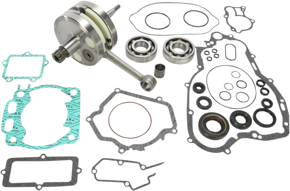 Hot Rods Crankshaft Kit CBK0015