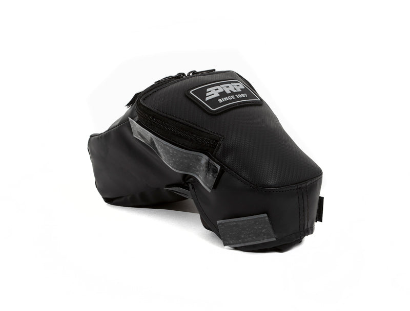 PRP Polaris RZR PRO XP/PRO R/Turbo R Console Bag E95-210