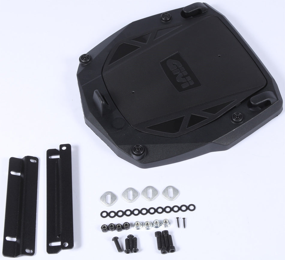 GIVI Top Case Hardware E528