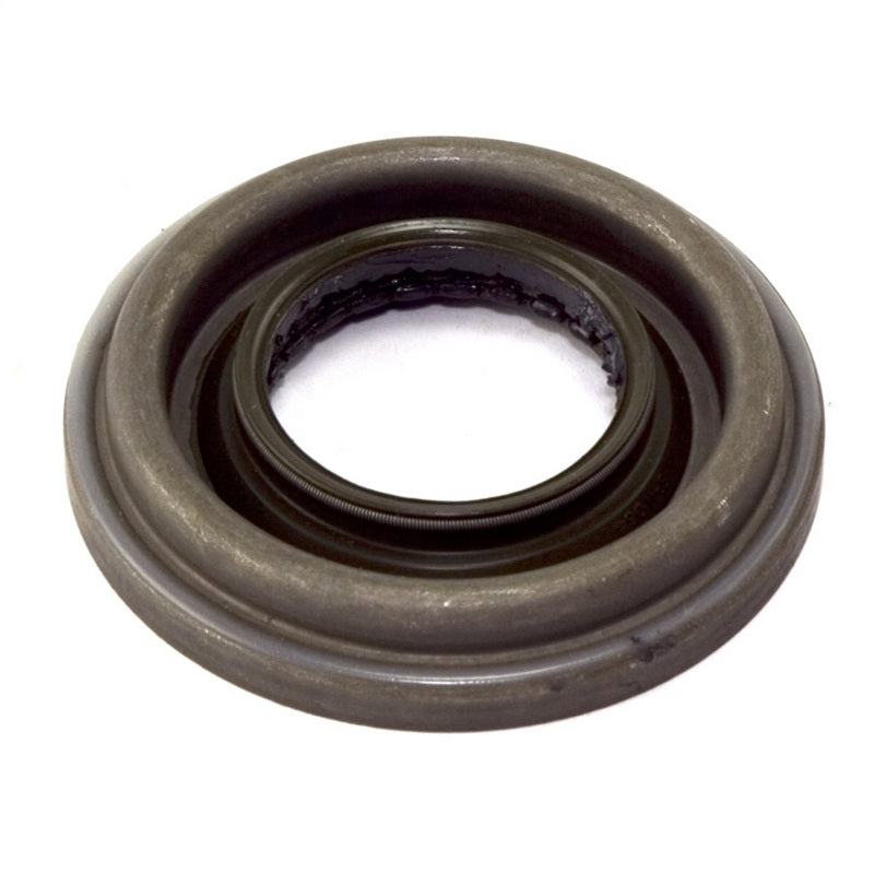 Omix Pinion Oil Seal Dana 44 72-06 Jeep Models 16521.08