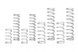 Eibach Pro-UTV Stage 2 Performance Kit 17-18 Can-Am X3 X-Base E85-212-005-02-22