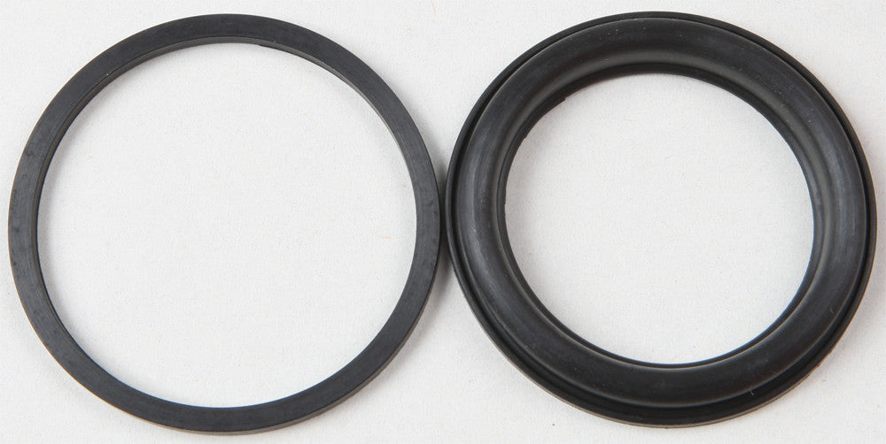 CYCLE PRO Caliper Rebuild Kit Rear Fxr 19136M
