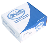 Eagle Nissan RB26 Engine Connecting Rods (Set of 6) CRS4783N3D