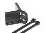 Firestone Coil-Rite Air Helper Spring Kit Rear 10-18 Dodge RAM 1500 2WD/4WD (W237604185) 4185