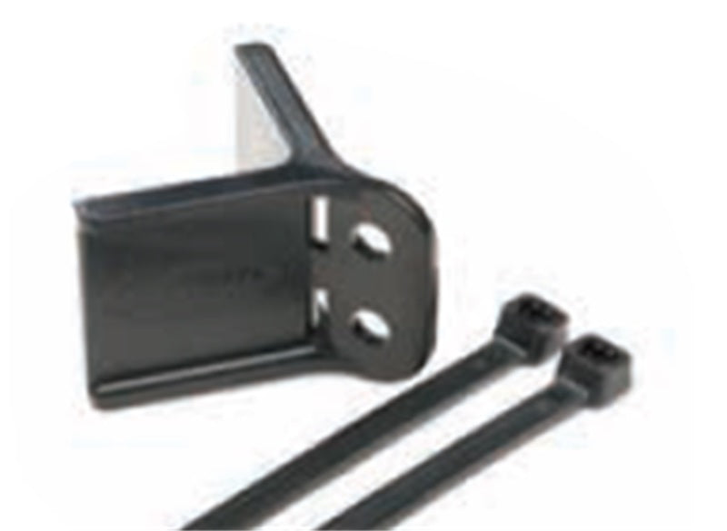 Firestone Sport-Rite Air Helper Spring Kit Rear 95-04 Toyota Tacoma 2WD PreRunner & 4WD (W217602304) 2304