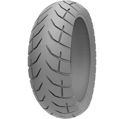 Kenda K671 Cruiser 130/90h-16 250069