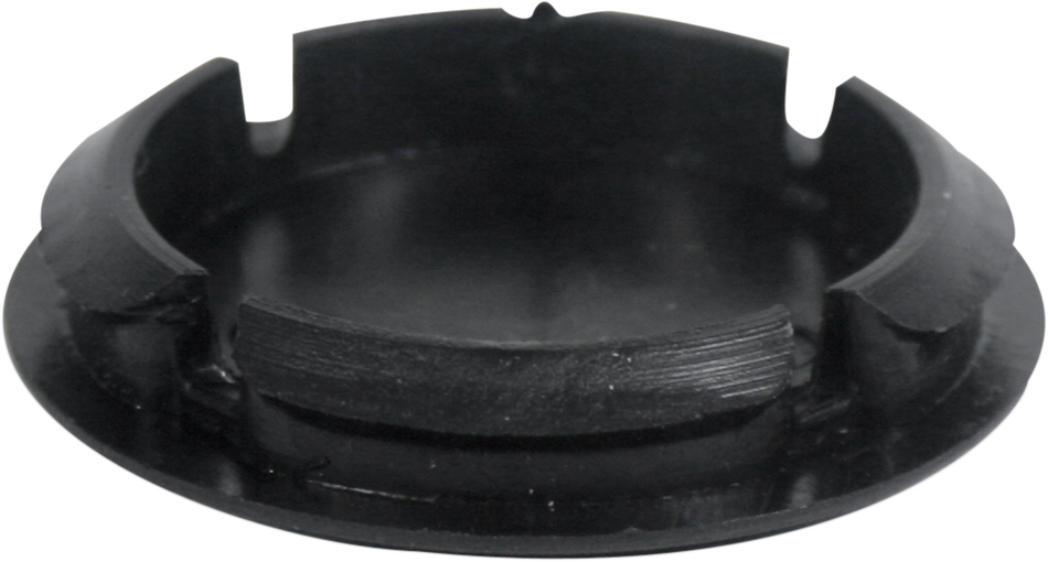 KIMPEX Idler Wheel Cap - Arctic Cat 100857