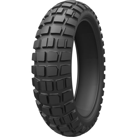 Kenda K784 Big Block 150/70b17 250173