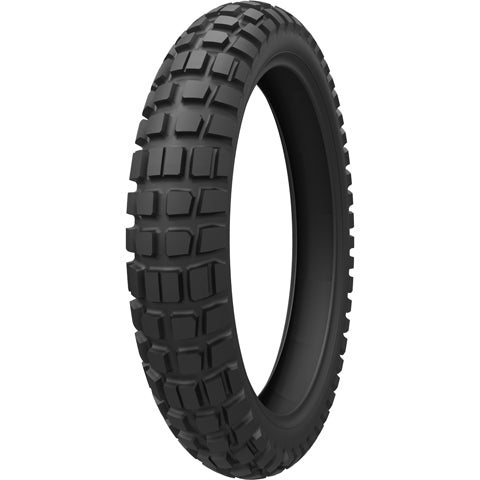 Kenda K784 Big Block Front 110/80b19 250178