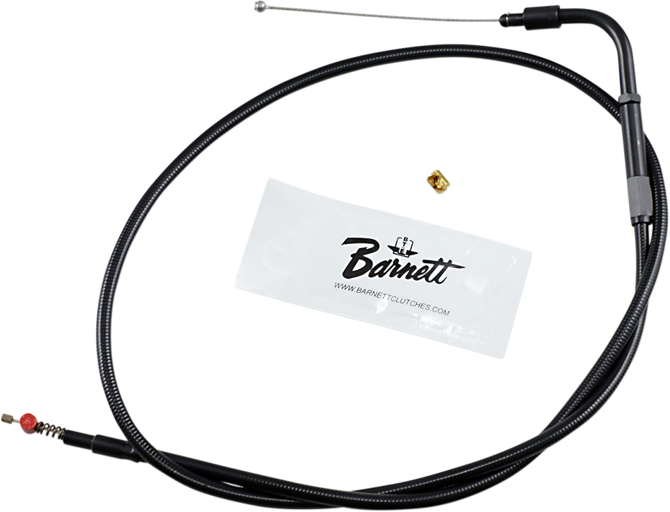 BARNETT Idle Cable 131-30-40015