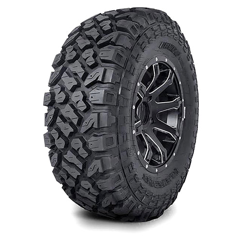Kenda K3204r Klever Xt 30x10r14 250592