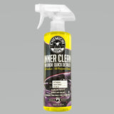 Chemical Guys InnerClean Interior Quick Detailer & Protectant - 16oz SPI_663_16