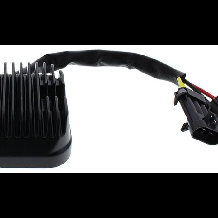 Wildboar Regulator Rectifier 251404