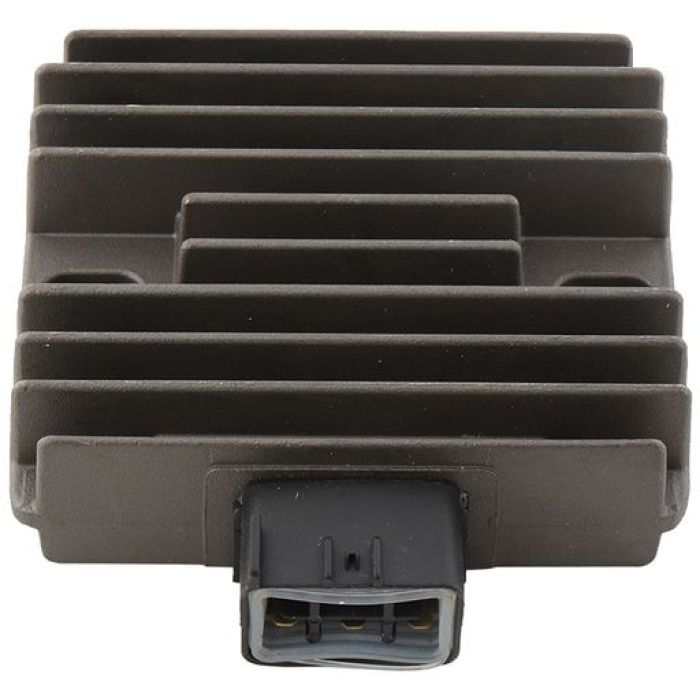 Wildboar Regulator Rectifier 251452