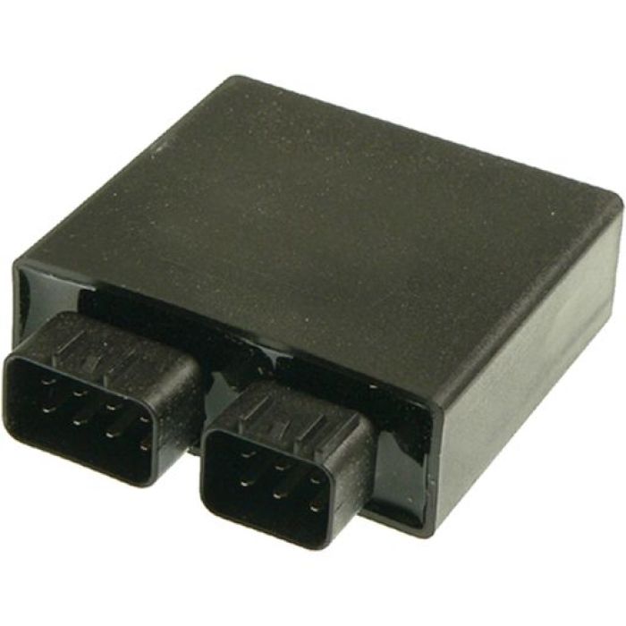 Wildboar C.D.I. Box 251827