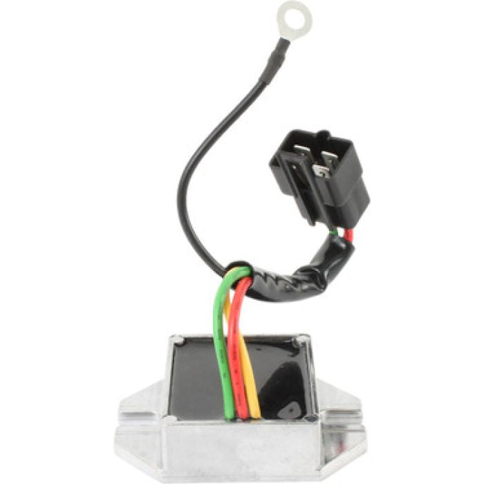 Wildboar Regulator Rectifier 251990