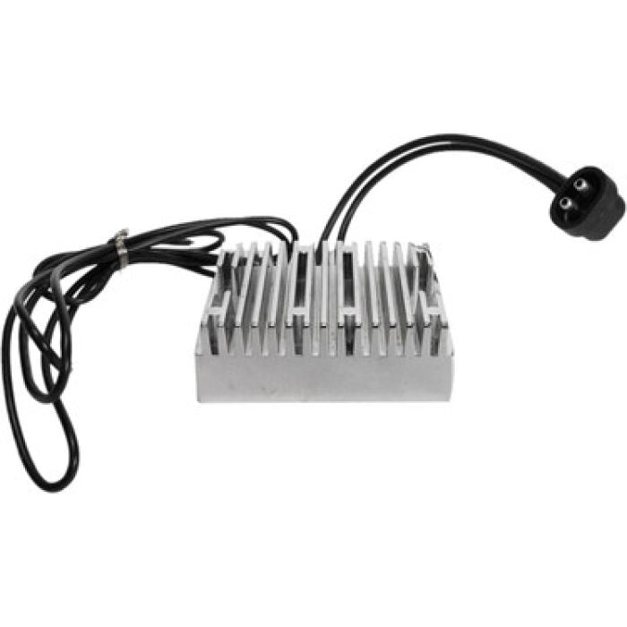 Wildboar Regulator Rectifier 252210