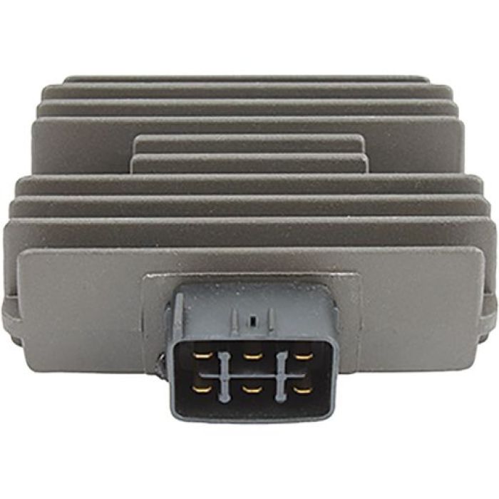 Wildboar Regulator Rectifier 252682