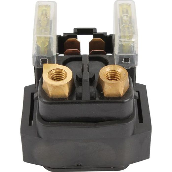 Wildboar Starter Relay Solenoid 252848