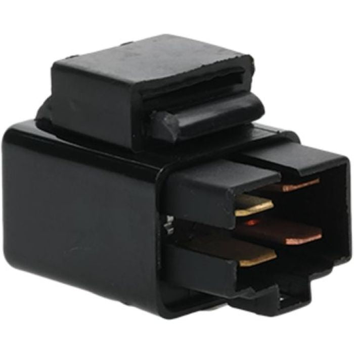 Wildboar Starter Relay Solenoid 252912