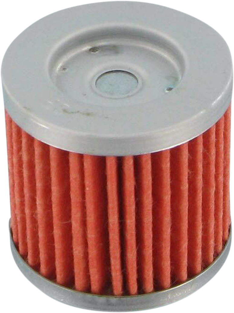 VESRAH Oil Filter SF-3011