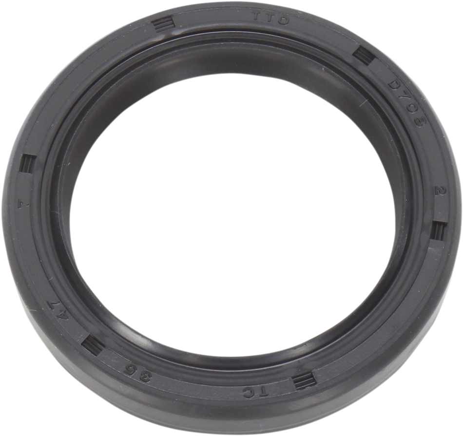 ALL BALLS Oil Seal 30-4714