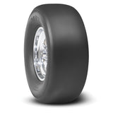 Mickey Thompson Pro Bracket Radial Tire - 28.0/10.5R15 X5 90000024498 250798