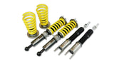 ISR Performance Pro Series Coilovers - Nissan 370z Z34 IS-PRO-Z34