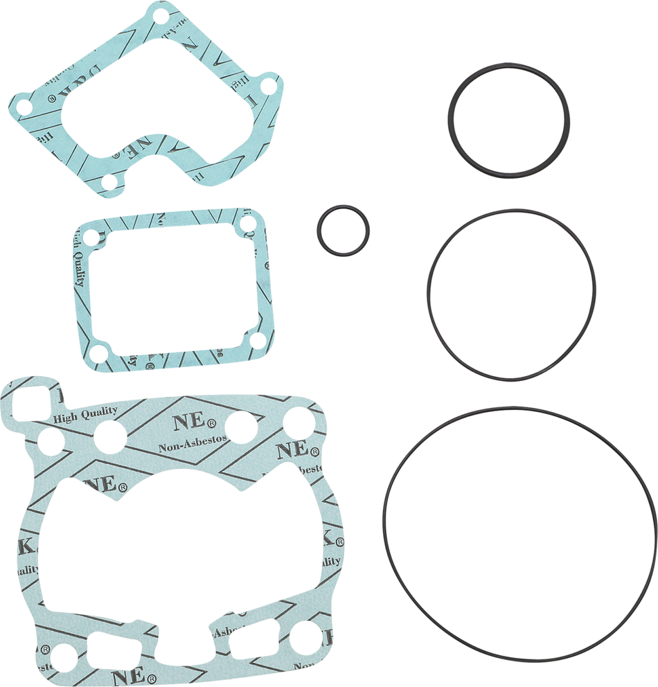 PROX Top End Gasket Set - Suzuki 35.3111