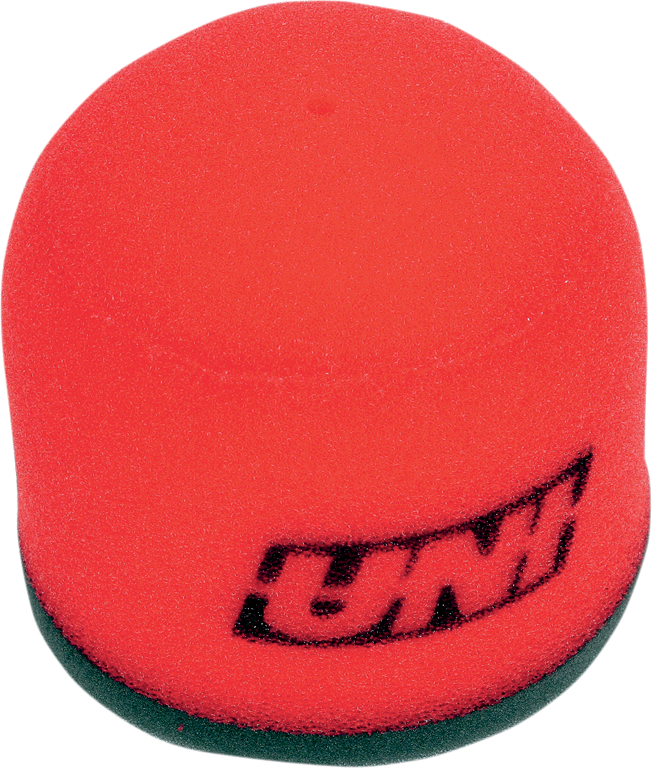 UNI FILTER Filter - LT250 Quad Racer NU-2464ST