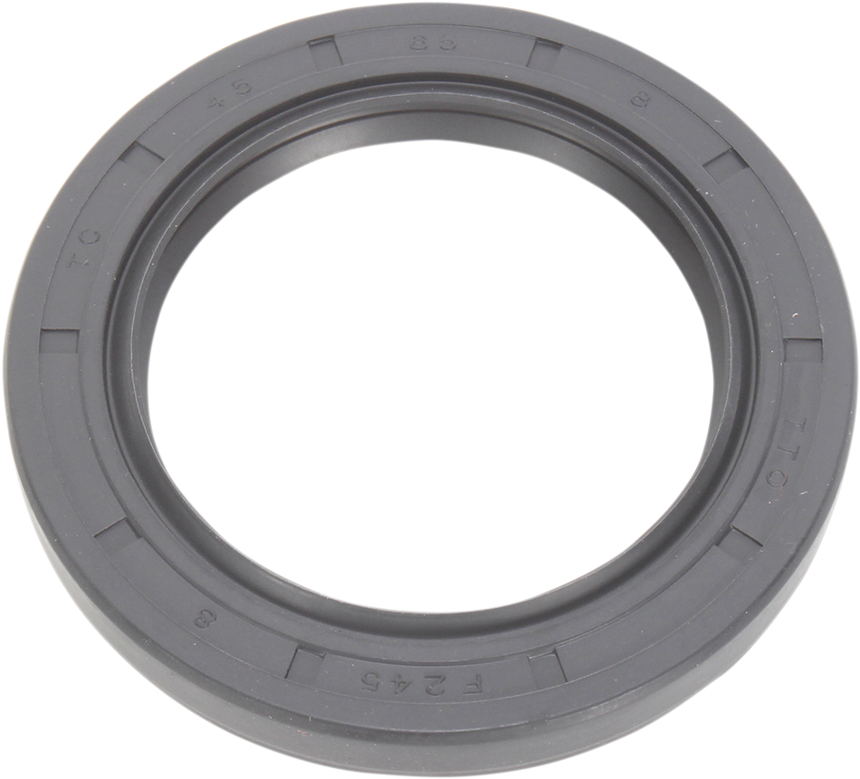 ALL BALLS Oil Seal 30-6510