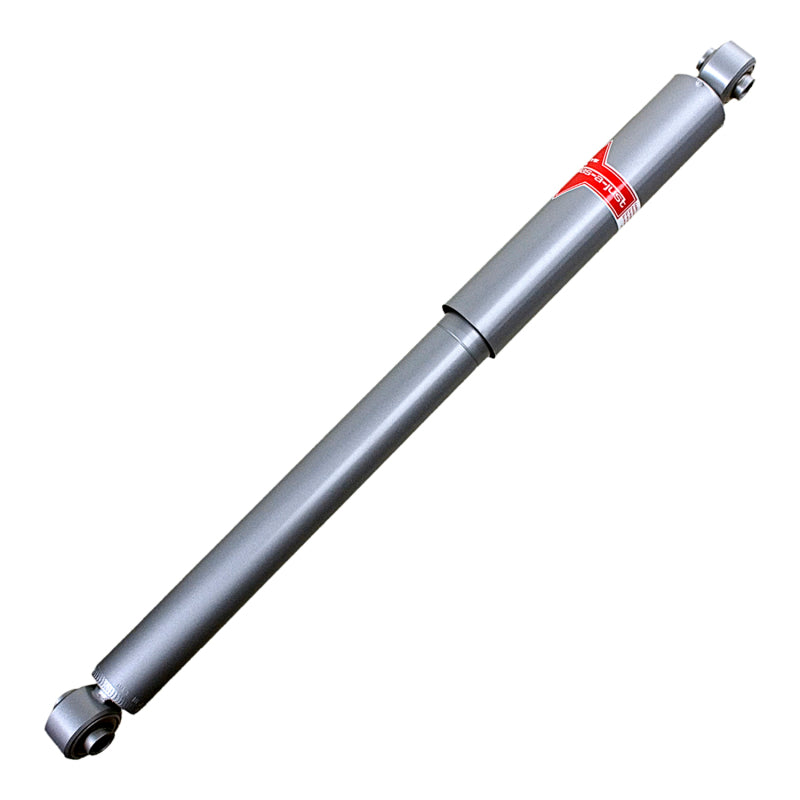 KYB Shocks & Struts Gas-A-Just Rear CHEVROLET Silverado C and R - Series 1/2 Ton (2WD) 2001-03 C and KG54342