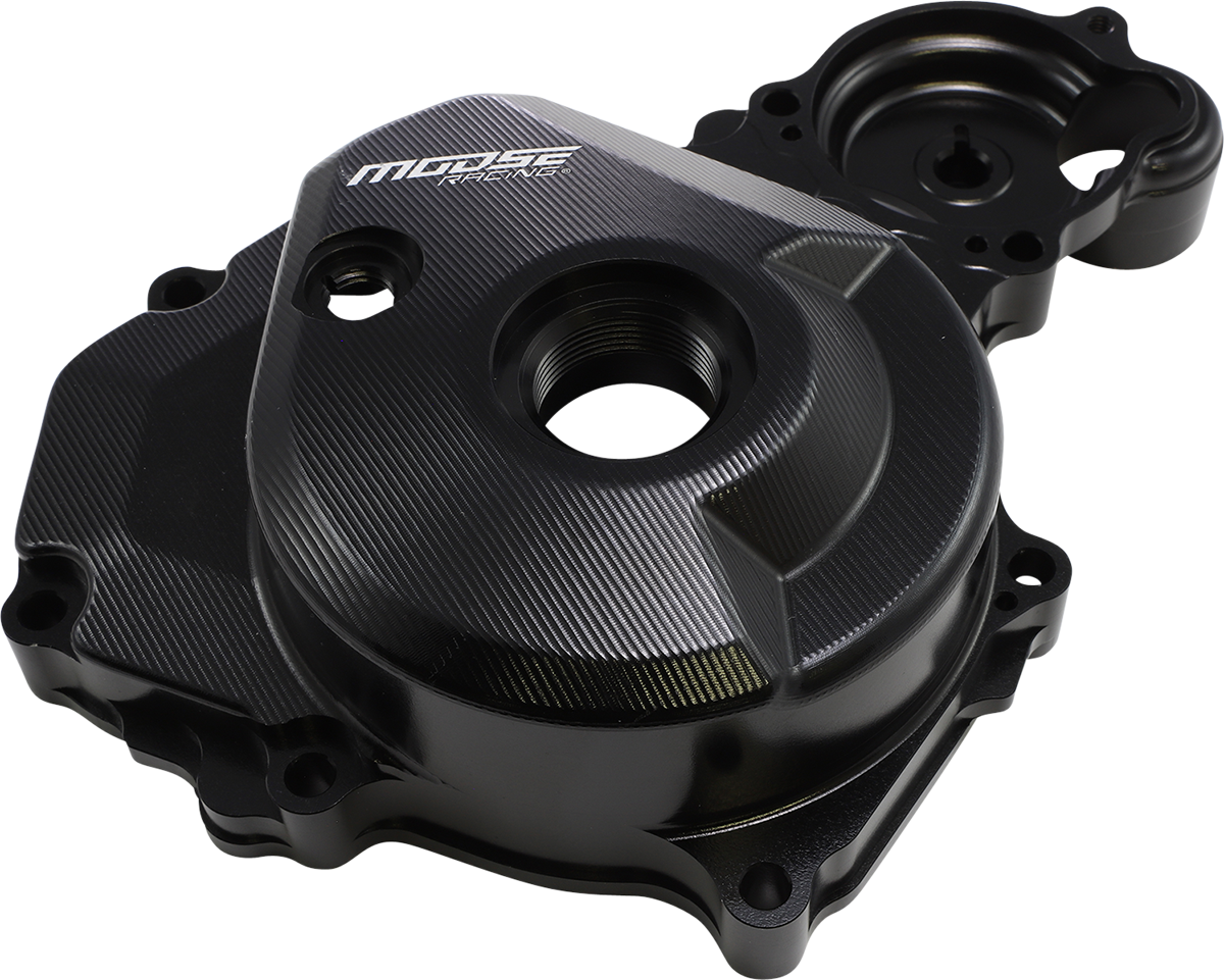 MOOSE RACING Tapa de encendido KX450F 2019-2022 D70-2473MB 
