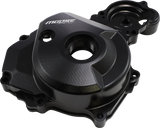 MOOSE RACING Tapa de encendido KX450F 2019-2022 D70-2473MB 