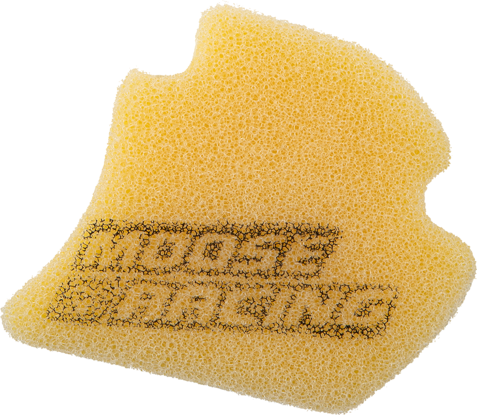 MOOSE RACING Air Filter - Suzuki 2-70-08