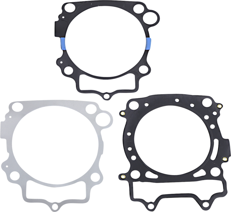 ATHENA Race Gasket Kit R4856-213