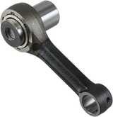PROX Connecting Rod Kit 3.166
