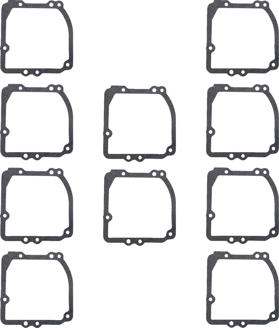 JAMES GASKET Trans Top Cover Gasket - Big Twin JGI-34824-79