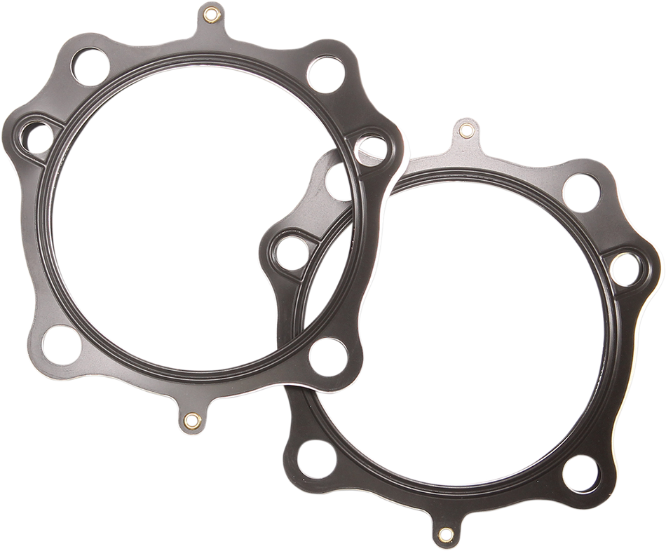 COMETIC Head Gasket - SSW - +4.125" - .040" C9933