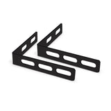 Mishimoto 94-02 Dodge Ram 2500 5.9L Cummins Intercooler Kit w/ Pipes (Silver) MMINT-RAM-94KSL